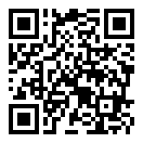 空闲植物下载软件