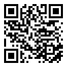 趣味脑洞解谜手机游戏