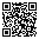 太空行动手游中文下载