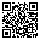 终极割草忍者下载免费版