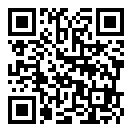 汉堡快餐宇宙下载安装