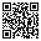 建筑队大战僵尸手机中文版