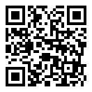 监狱游乐场下载安卓版游戏