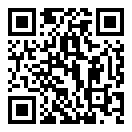 Couple Game游戏2.5.10最新版