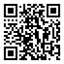 华悦棋牌客户端