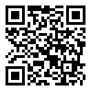 加查NoD版下载免费版