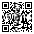 7733锦游斗地主充值