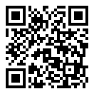 矿场模拟器下载2023