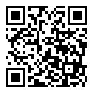 手机金花上分的app