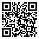 果冻转变最新版本下载