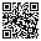 街机雕像下载安装