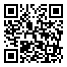 末世日记安卓下载