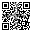 自由棋牌上下分