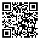 美乐蒂游戏中文下载