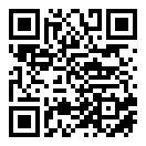 谁能比我强游戏下载最新版