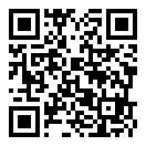 暗影格斗竞技场下载1.6.0