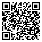 捕鱼大亨网络版