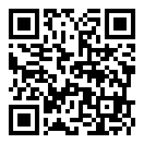 地震跑酷下载安装最新版