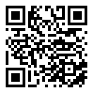 赛艇竞速比赛免费下载