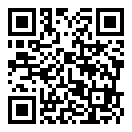 疯狂暴击专家下载免费安装