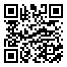 帝国重生模拟器下载正版