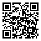 愣子逃亡下载2022