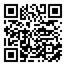 奖杯赛跑者下载手机版