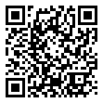 手机棋牌老版本