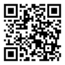 点点棋牌.apk.rename