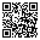 火柴人破坏2下载正版