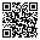 果冻排序3D下载安装