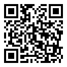 海底巨鳄模拟器免费下载安装