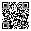 搬家模拟器下载免费