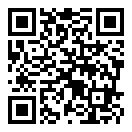 nekotouch埃及猫原版下载