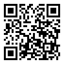 坦克战斗竞技场安卓下载