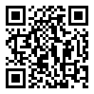 猫猫超市手机下载安装