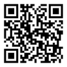 大牌坊棋牌娱乐