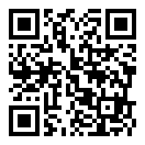 妖怪躲猫猫下载安装无广告版