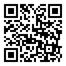 血染小镇工坊下载安装