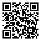 趣味大冲关游戏下载安装