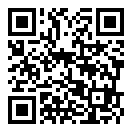 怪兽穿梭下载最新版安装