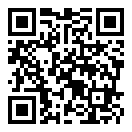 蔚蓝棋牌最新网站