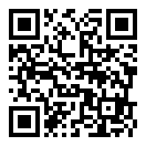 免费下载锦游斗地主游戏