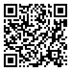 趣玩棋牌扎金花