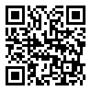 冰淇淋制作梦工厂游戏免费版