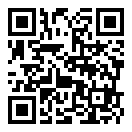 刀锋战记2手机版下载安装