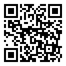 电子高尔夫模拟器正版下载