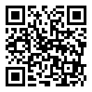 进击的大角下载手机版