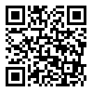 糖了个糖安卓下载