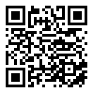 小火车查尔斯下载2022正版